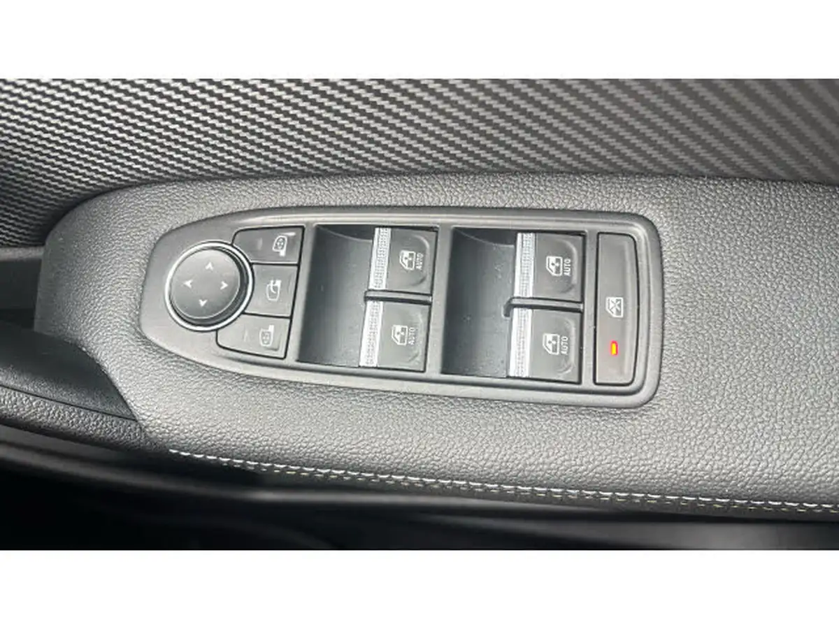 2023-renault-captur-16-e-tech-engineered-145ps-full-big-21