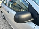 2022-kia-picanto-10-1-small-25