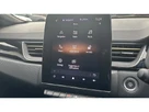 2023-renault-captur-16-e-tech-engineered-145ps-full-small-32