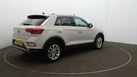 2023-volkswagen-t-roc-15-tsi-style-hatchback-5d-small-46