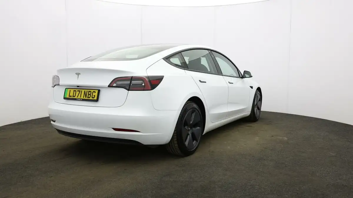 2021-tesla-model-3-e-standard-plus-big-52
