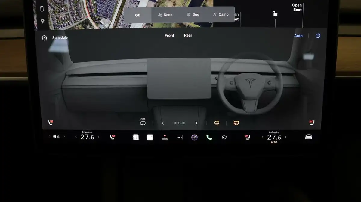 2021-tesla-model-3-e-standard-plus-big-11