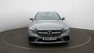 2019-mercedes-benz-c-class-20d-c300d-amg-line-245ps-ss-saloon-4d-small-2