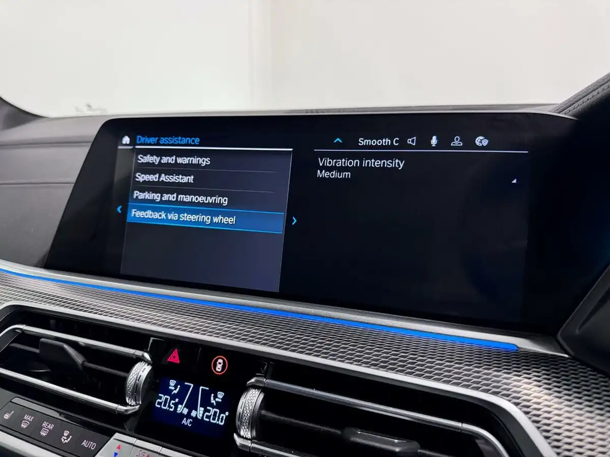 2022-bmw-x5-30-xdrive-45e-m-sport-394bhp-big-57