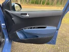 2014-hyundai-i10-10-premium-small-46