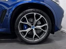 2022-bmw-x5-30-xdrive-45e-m-sport-394bhp-small-68