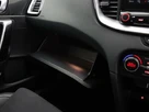 2023-kia-pro-ceed-15-t-gdi-gt-line-s-158bhp-small-34