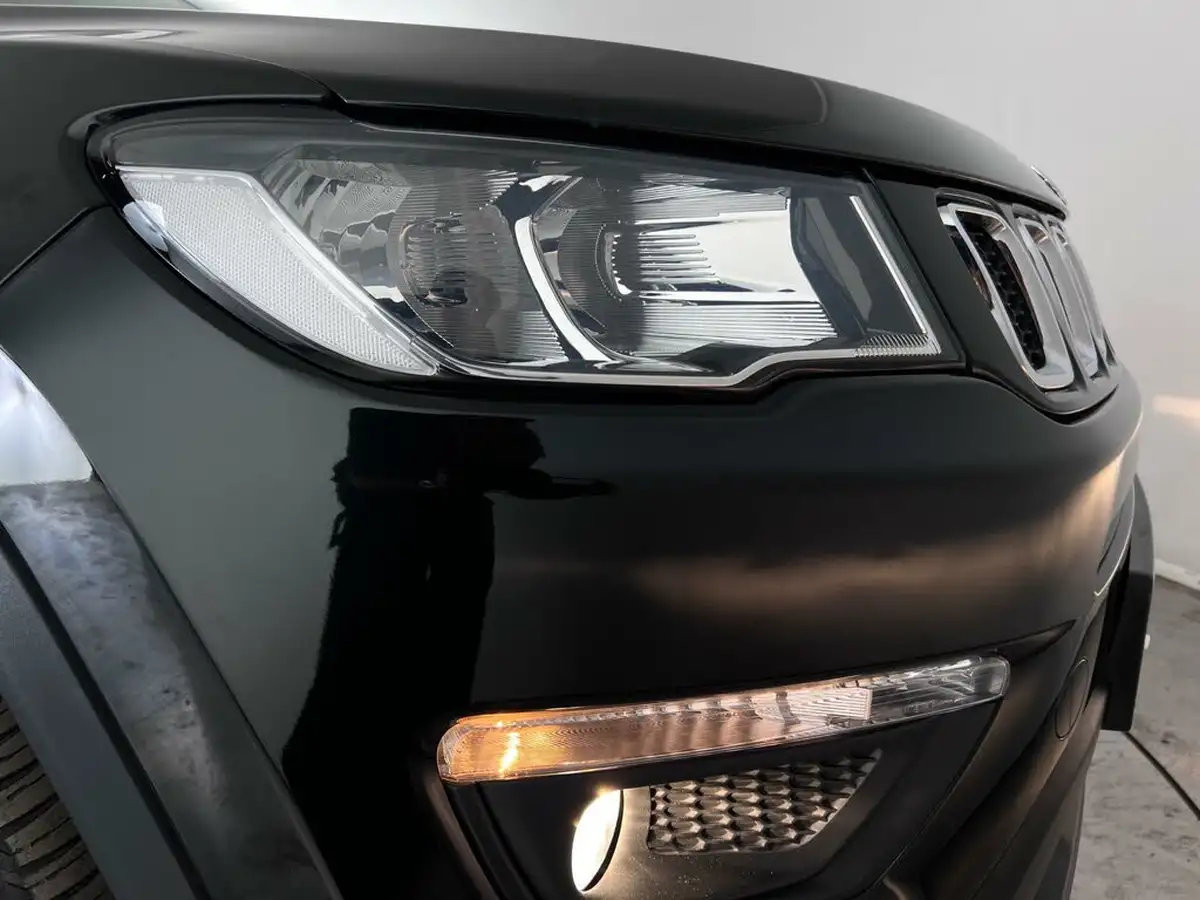 2020-jeep-compass-14-multiair-ii-longitude-138bhp-big-5