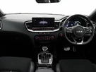 2023-kia-pro-ceed-15-t-gdi-gt-line-s-158bhp-small-12