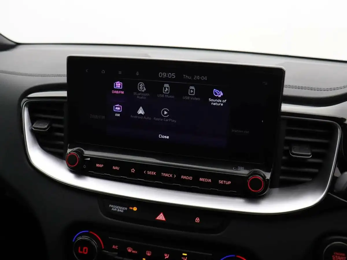 2023-kia-pro-ceed-15-t-gdi-gt-line-s-158bhp-big-23