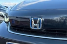 2021-honda-jazz-15-i-mmd-ex-107ps-small-25