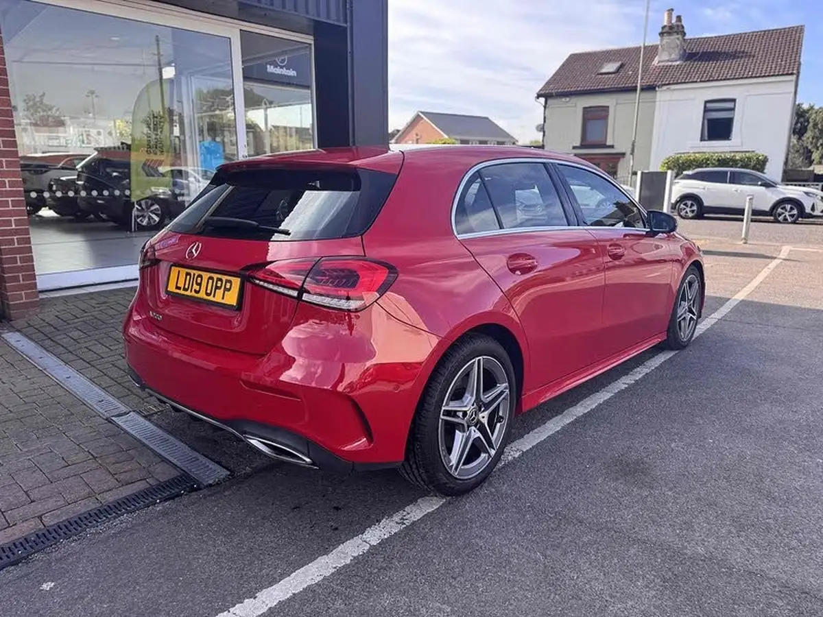 2019-mercedes-benz-a-class-13-a200-amg-line-executive-hatchback-5d-7g-dct-big-6