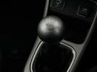2020-jeep-compass-14-multiair-ii-longitude-138bhp-small-35