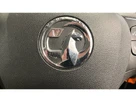 2021-vauxhall-crossland-12i-se-small-28