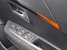 2022-peugeot-208-12-puretech-active-premium-75bhp-small-10