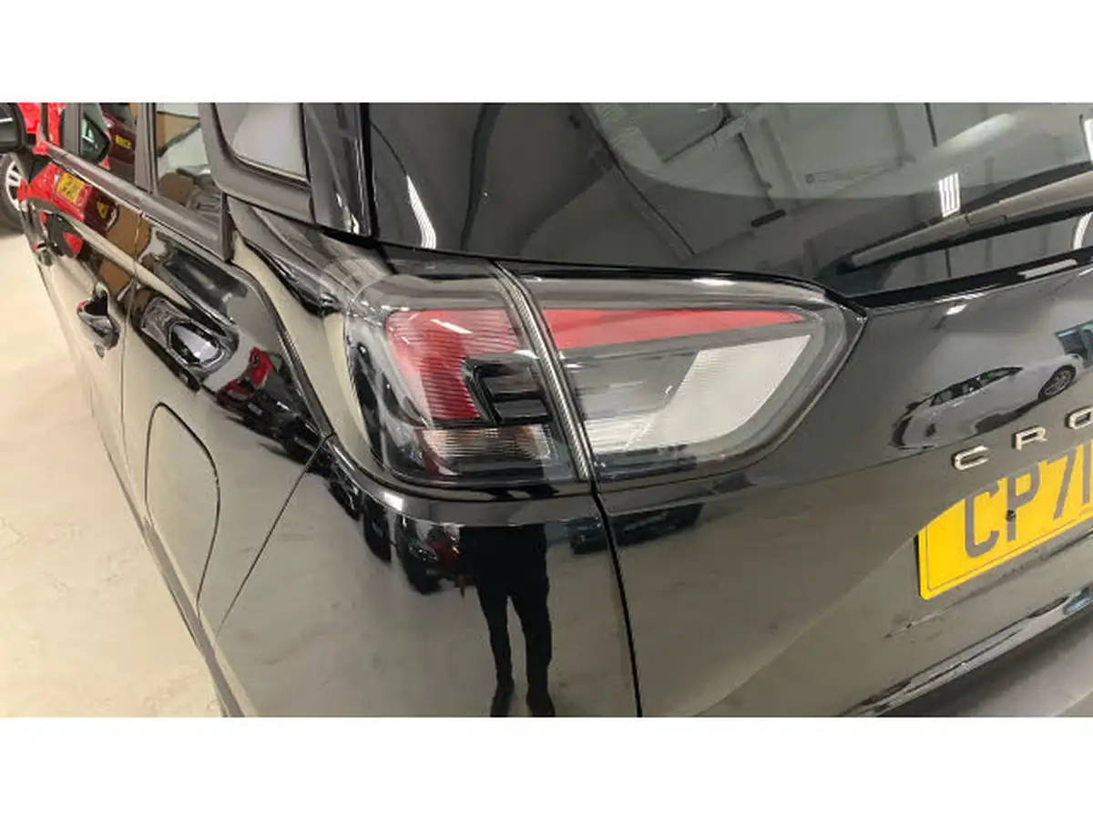 2021-vauxhall-crossland-12i-se-big-41