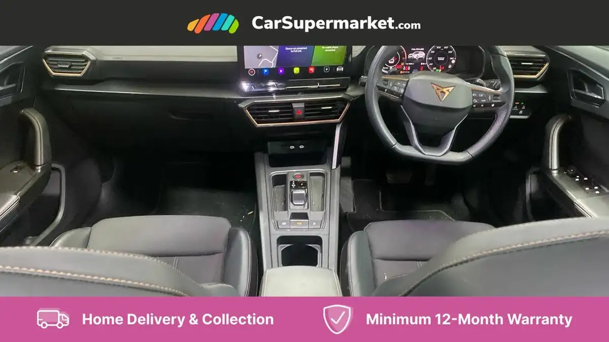 2024-cupra-formentor-20-tsi-v1-big-5