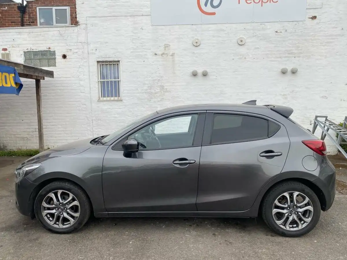 2018-mazda-mazda2-15-gt-sport-nav-115ps-ss-big-6