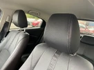 2018-mazda-mazda2-15-gt-sport-nav-115ps-ss-small-17