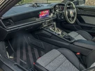 2023-porsche-911-40-gt3-touring-package-pdk-small-18