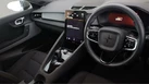 2022-polestar-polestar-2-e-ps2-165kw-standard-single-hatchback-small-8