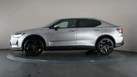 2022-polestar-polestar-2-e-ps2-165kw-standard-single-hatchback-small-29