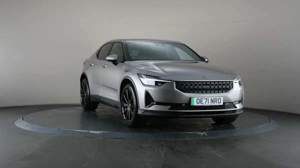2022-polestar-polestar-2-e-ps2-165kw-standard-single-hatchback-big-42