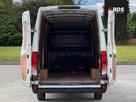 2021-iveco-daily-s-class-23td-35s14v-business-3520lmm-h2-136pseu6dt-small-5