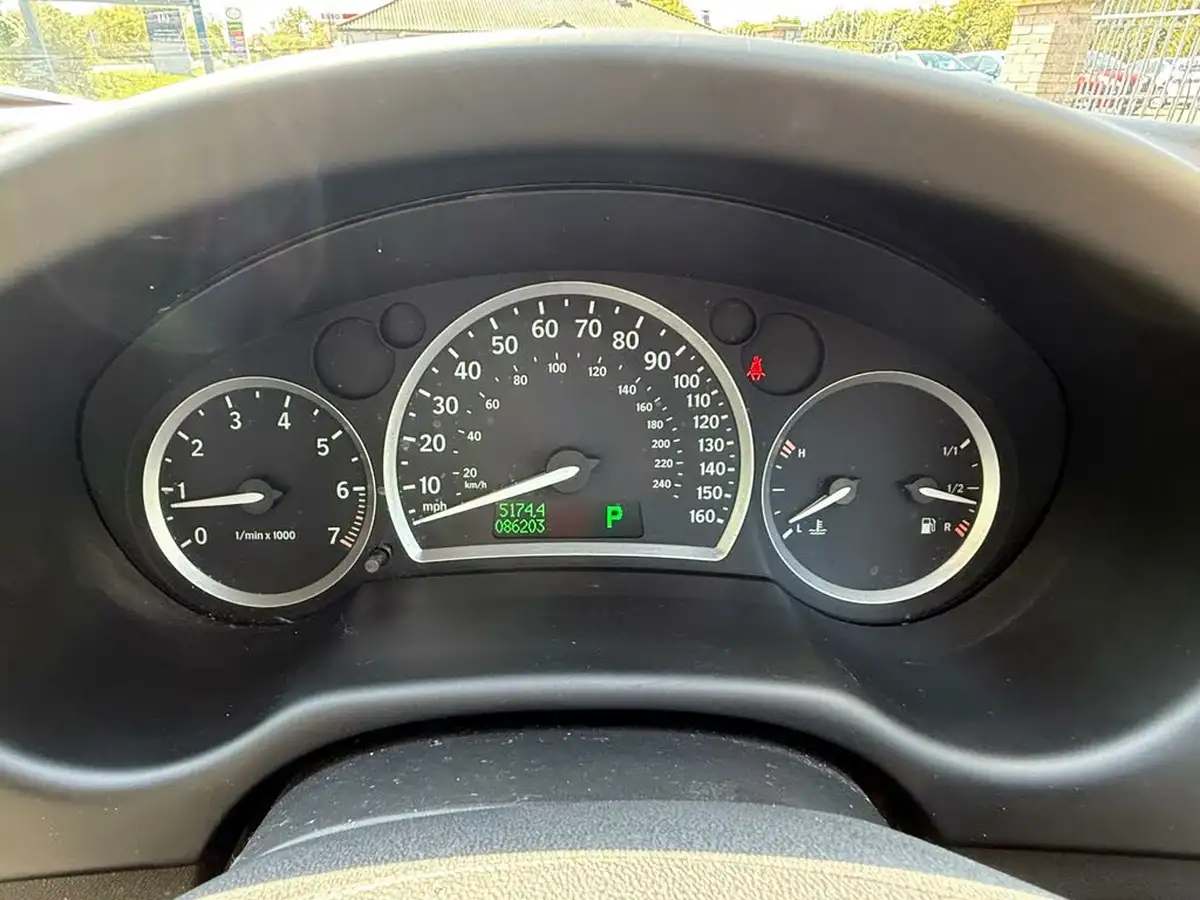 2006-saab-9-3-20-vector-sport-18t-saloon-4d-auto-big-8