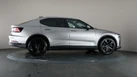 2022-polestar-polestar-2-e-ps2-165kw-standard-single-hatchback-small-53