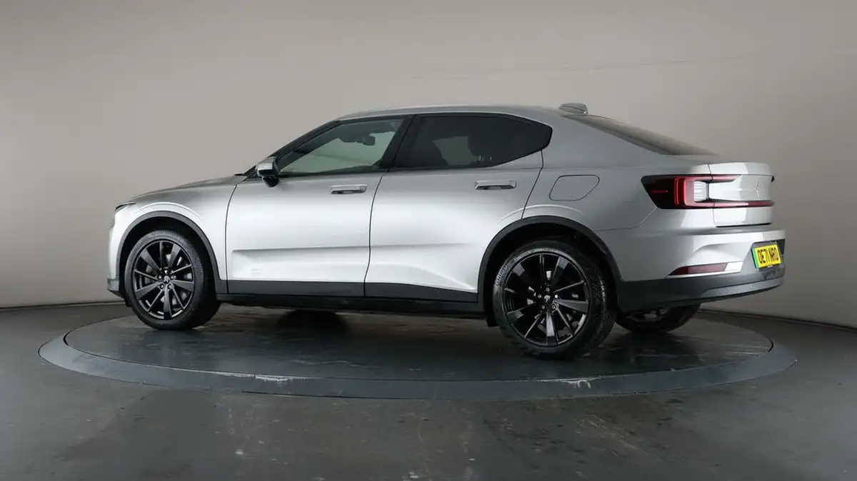 2022-polestar-polestar-2-e-ps2-165kw-standard-single-hatchback-big-66