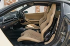 2011-ferrari-458-45-italia-small-36