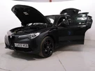 2022-alfa-romeo-stelvio-20-veloce-small-45