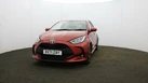 2021-toyota-yaris-15-vvt-i-design-small-31