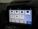 2019-ford-kuga-15t-titanium-edition-150ps-auto-small-17