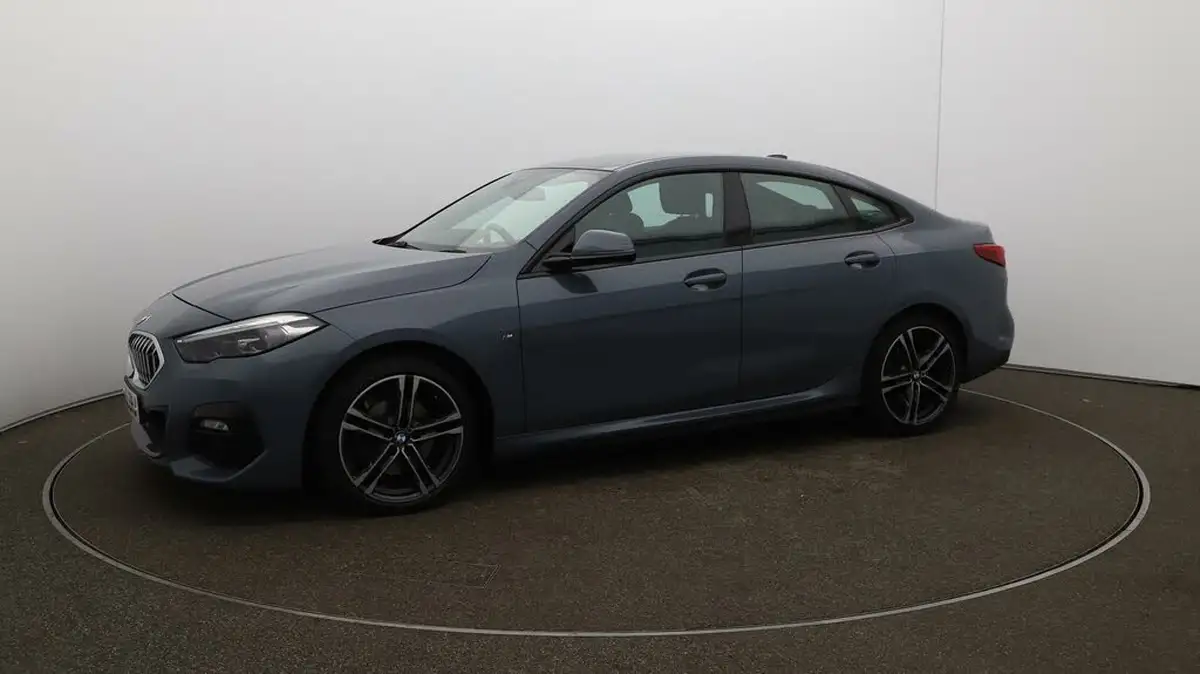 2022-bmw-2-series-15-218i-m-sport-coupe-4d-big-59