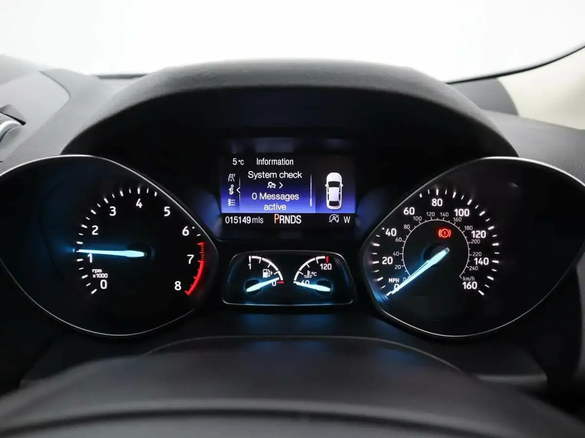2019-ford-kuga-15t-titanium-edition-150ps-auto-big-10