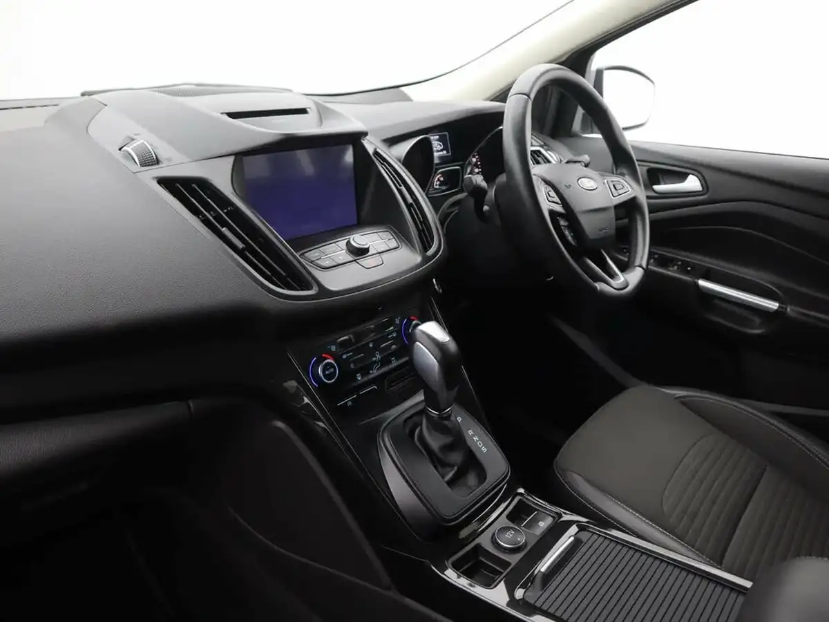 2019-ford-kuga-15t-titanium-edition-150ps-auto-big-8