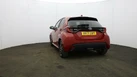 2021-toyota-yaris-15-vvt-i-design-small-55