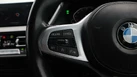 2022-bmw-2-series-15-218i-m-sport-coupe-4d-small-25