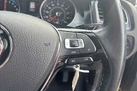 2019-volkswagen-golf-e-e-golf-small-14