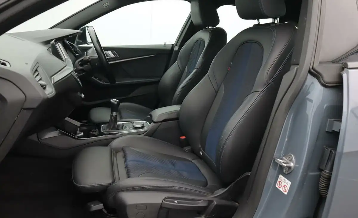 2022-bmw-2-series-15-218i-m-sport-coupe-4d-big-14