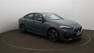 2022-bmw-2-series-15-218i-m-sport-coupe-4d-small-1