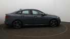 2022-bmw-2-series-15-218i-m-sport-coupe-4d-small-42
