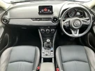 2019-mazda-cx-3-20-gt-sport-nav-small-8