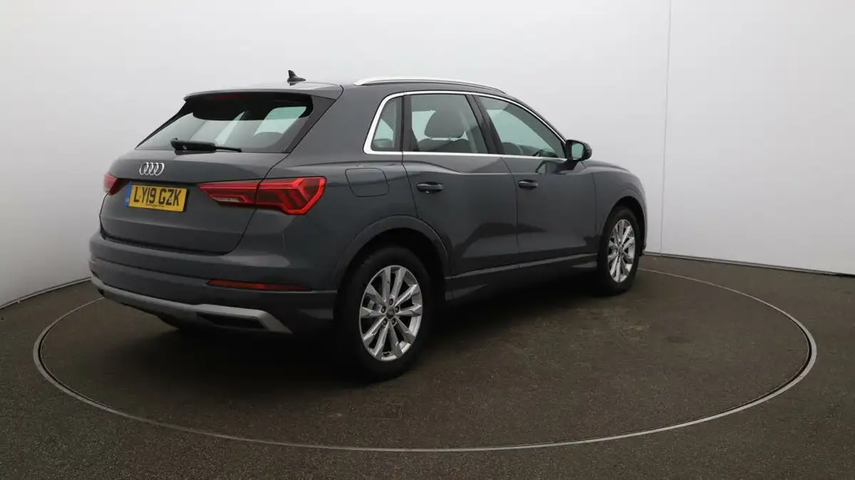 2019-audi-q3-15-35-tfsi-sport-cod-ss-station-wagon-1495cc-s-tronic-big-6