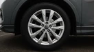 2019-audi-q3-15-35-tfsi-sport-cod-ss-station-wagon-1495cc-s-tronic-small-17