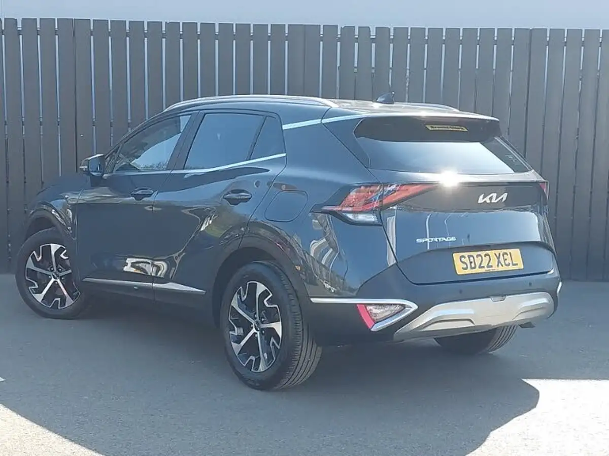2022-kia-sportage-16-t-gdi-launch-edition-big-1