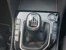 2022-kia-sportage-16-t-gdi-launch-edition-small-12