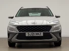 2021-hyundai-kona-16-gdi-se-connect-small-11
